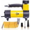 Vzduchový kompresor 12V Dunlop Dunlop