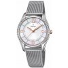 Dámske náramkové hodinky Festina mademoiselle 20420/1