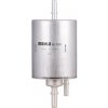 Palivový filter KNECHT KL 570 KL 570