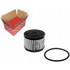 PALIVOVÝ FILTER FORD 2,0TDCI 03- FEBI BILSTEIN