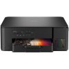 Brother DCP-T430W DCPT430WYJ1 atramentová multifunkcia