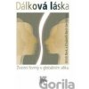 Dálková láska - Elisabeth Beck-Gernsheim, Ulrich Beck
