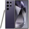 Samsung Galaxy S24 Ultra/12GB/512GB/Titanium Violet SM-S928BZVHEUE