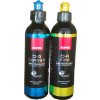 Rupes D-A Coarse & Fine 2 x 250 ml