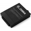 Zebra 450148 náhradný diel a príslušenstvo pre tablet Batérie (450148)