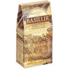 BASILUR Orient Masala Chai papier 100g/7664 Zelená Lekáreň