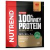 NUTREND 100% Whey Protein 1000 g