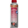 PRO-TEC PETROL SYSTEM CLEANER LPG 375 ml