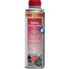 PRO-TEC PETROL SYSTEM CLEANER LPG 375 ml