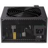 Endorfy Vero L5 Bronze 600W EY7A005