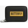 Butterfly BD Case II