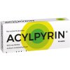 ACYLPYRIN tbl 10 x 500 mg