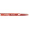 Balbex RG5A 5A Hickory red Economy set