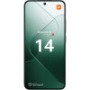Smartfón Xiaomi 14 12 GB / 512 GB 5G zelený (6941812760468)