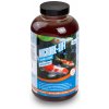 Microbe Lift Clean and Clear 1 L