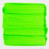 Akrylová farba 75 ml reflex green