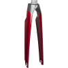 TREK Madone SLR 8 56-62 Rage Red/Dnister Black 310mm, 40mm