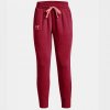 Under Armor Rival Fleece Joggers W 1356416 664 (99431) White/Blue S