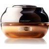 La Mer Genaissance de la Mer The Concentrated Night Balm 50 ml
