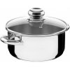 Kolimax Premium 18 cm 2 l