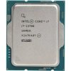 Intel Core i7-13700 @ 3.3GHz - TRAY / TB 4.5GHz / 6C12T / L3 30MB / UHD Graphics 770 / 1700 / Raptor Lake / 80W (CM8071504820805)
