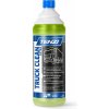 TENZI TRUCK Clean EXTRA 1 l