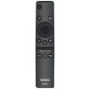 Diaľkový ovládač Savio RC-12 pre Samsung TV
