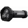 Ledlenser P18R work