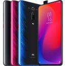 Xiaomi Mi 9T Pro 6GB/64GB