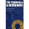 Peninsula and Seven Days (Brian K. Burton)(Brožovaná)