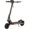Kugoo Kirin / Kukirin KuKirin elektrická kolobežka G2 model 2025