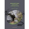 Moravský kras - Rudolf Musil