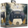 Bezdrátový herní ovladač s motivem Hogwarts Legacy, 140122c