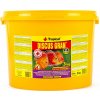 Tropical Discus gran 10 l 3 kg