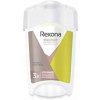 Rexona Maximum Protection Stress Control deo krém 45 ml
