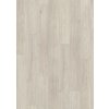 EGGER Dub Cesena biely EPL143