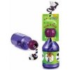 PetSafe Tug-a-Jug XS