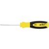 Torx skrutkovač Wiha T8 x 60 mm