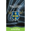 E-kniha Traja mušketieri po dvadsiatich rokoch - Alexandre Dumas
