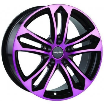 Pneumatiky Fortune FSR303 235/55 R18 104V