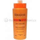 Kérastase Nutritive Bain Oleo Curl Shampoo Dry Curly Unruly šampón pre suché vlnité a nezkrotné vlasy 1000 ml