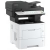 Čiernobiela multifunkčná laserová tlačiareň Kyocera ECOSYS M2040DN, A4, 40 str/min, 1200x1200 dpi, Duplex, DADF, LAN, USB (ECOSYS MA5500ifx)
