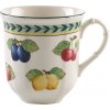 Villeroy & Boch French Garden Fleurence hrnček 480 ml