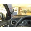 Brodit ProClip montážna konzola na palubnú dosku pre Volvo S60 11-18, 804598