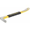 FMHT1-55008 STANLEY FATMAX MALÉ PŘESNÉ PÁČIDLO 25CM