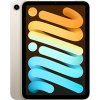 iPad mini Wi-Fi 64GB Hviezdny biely (2021) MK7P3FDA