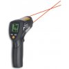Infračervený teplomer dvojlaserový TFA 31.1124 ScanTemp 485 (bezkontaktný)