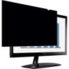 Fellowes PrivaScreen 24'' (16:10) privátny filter - 4801601