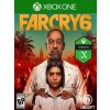 UBISOFT Far Cry 6 (XSX/S) Xbox Live Key 10000206389003