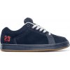 ETNIES topánky - Sal23 Navy (401) veľkosť: 47